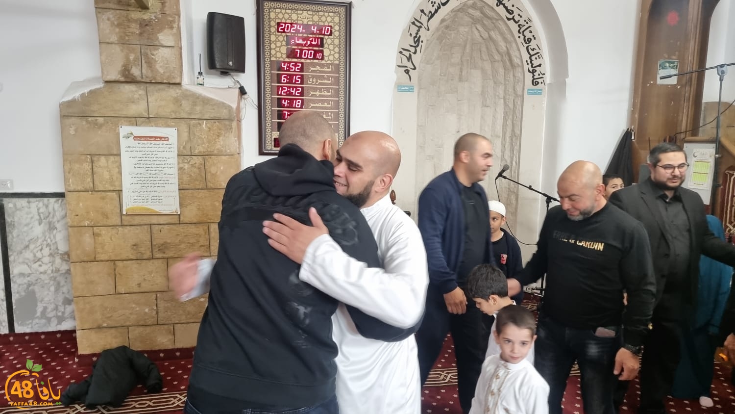 WhatsApp Image 2024-04-10 at 7.06.44 AM (1).jpeg